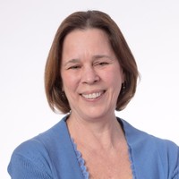 Joan Johnson Email & Phone Number