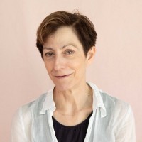 Ruth Shabi Email
