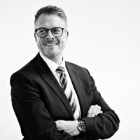 Arbury Group Employee Ben Archer's profile photo