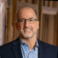 United Sports Brands Employee Phil Gyori's profile photo