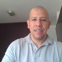 Green Electronics Employee Cristian Buendia Picon's profile photo