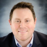 Matt Shearon