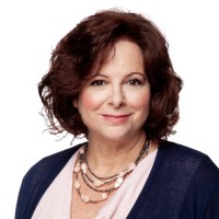 Denise Gatti Email & Phone Number