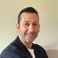 Hoxell Employee Giuseppe di Gennaro's profile photo