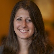 Kathleen Pavich Email & Phone Number