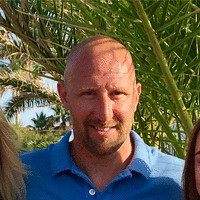 Mark Cassell Email