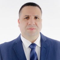 Jose Cesar Viana Da Silva Email & Phone Number