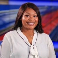 AfterQuery Experts Employee Tamara Jefferson's profile photo