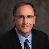 Craig Nelson Email & Phone Number