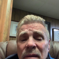 Geico Employee Will Downey's profile photo