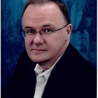 Crossvale Employee Conor Brankin's profile photo