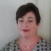 BRT Employee Cristal Haney's profile photo
