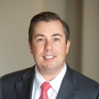 Silver Accounting Group, LLC Employee Brian Silver's profile photo