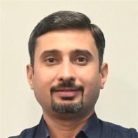 Ankit Modi Email
