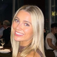 Lisa Gaughran Email & Phone Number