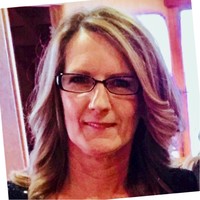 Sue Cushman Email & Phone Number