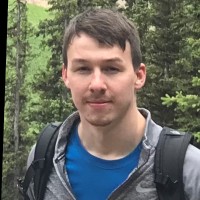 Williamsburg Manufacturing Co Employee Shane Lyons's profile photo