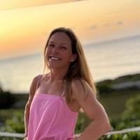 Austin Anesthesiology Group, L.L.P Employee Carrie Bryan's profile photo