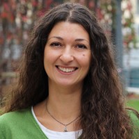 Ithaca Srl Employee Vanina Fissore's profile photo