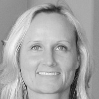 Lori Kirk Email & Phone Number