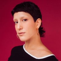 Fellow Barber Employee Elayna Lopez's profile photo