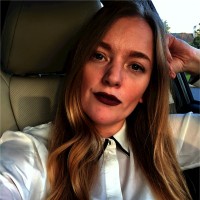 Mallory Hansen Email & Phone Number