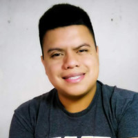 Multimateriales, S.A. Employee Dostin Molina's profile photo