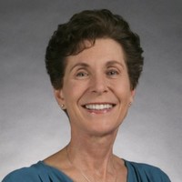 Raylene Phillips Email & Phone Number