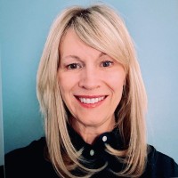 Bickford Senior Living Employee Shannon Riberdy's profile photo