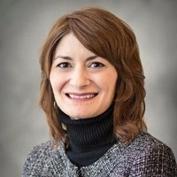 Old National Bank Employee Amy Casavant's profile photo