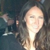 Anna Mullin Email & Phone Number