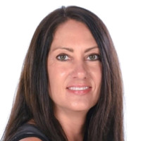 Aptora Employee Susan Leichter's profile photo