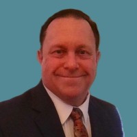 Parksite Employee John Guzik's profile photo