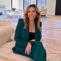 Kaminsky Real Estate Group Employee Masha Krakovskaya's profile photo