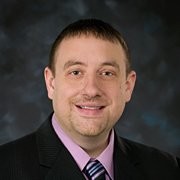 Whirlpool Corporation Employee Jon Baldwin's profile photo
