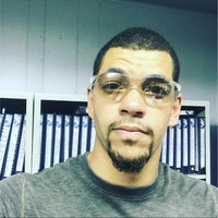Ventra Plastics Employee Matthew Smith's profile photo