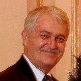 Tim Wakely Email & Phone Number