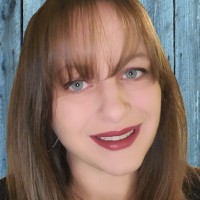 Victoria H. Email