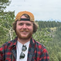 Bardin Fabian Email