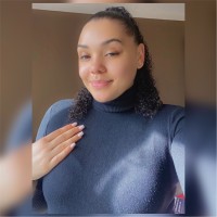 Chelsea Eind Email