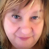 Ludington Daily News Employee Lois Tomaszewski's profile photo