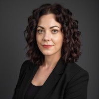 Quisitive Employee Devon Stewart's profile photo