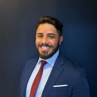 Conscia Ireland Employee Igor Ferracini's profile photo