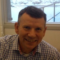 Lennart Moberg Email