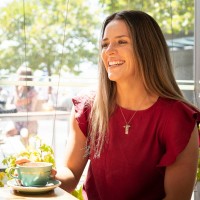 placeMe IT Employee Christina Jordan's profile photo