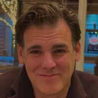 Kurt Kremstein Email & Phone Number