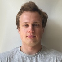Stel Life Employee Danil Merinov's profile photo