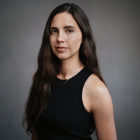 Rose Rocket Employee Jane Hayes's profile photo