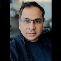 Neil Dsouza Email & Phone Number