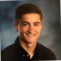 Garage Headquarters Employee Ben Harvie's profile photo